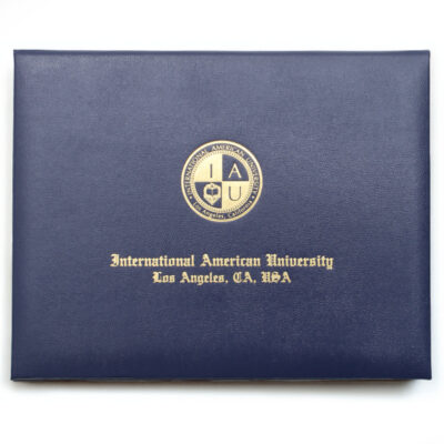 diploma_cover 5.03 - Graduation Petition