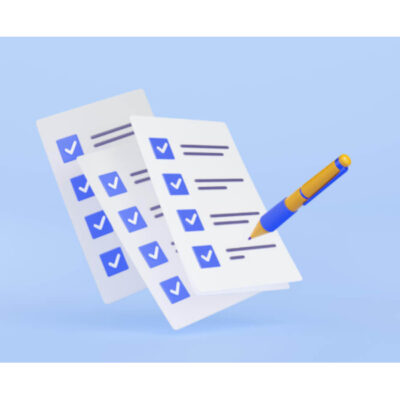 pel 4.15 - PEL Portfolio Assessment Fee